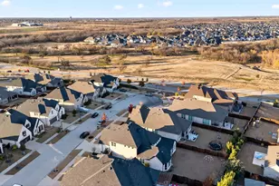 4740 Desert Willow Dr, Prosper, TX 75078 - Photo 35