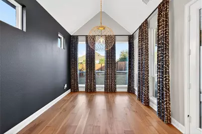 4740 Desert Willow Drive, Prosper, TX 75078 - Photo 11