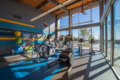 4740 Desert Willow Drive, Prosper, TX 75078 - Photo 39