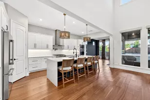 4740 Desert Willow Dr, Prosper, TX 75078 - Photo 3