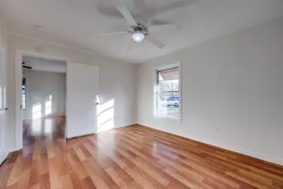 512 Branch Street, Howe, TX 75459 - Photo 9