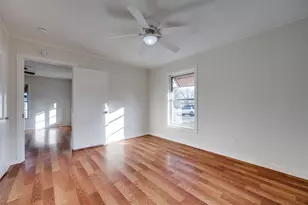 512 Branch St, Howe, TX 75459 - Photo 9