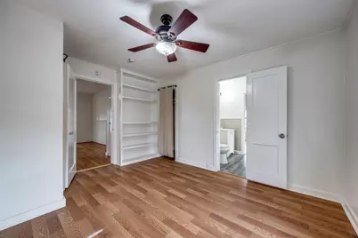 512 Branch Street, Howe, TX 75459 - Photo 15