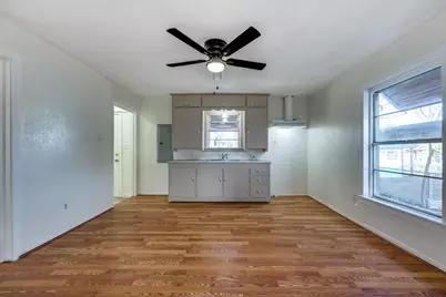 512 Branch Street, Howe, TX 75459 - Photo 5