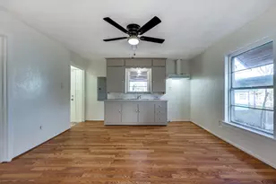 512 Branch St, Howe, TX 75459 - Photo 5