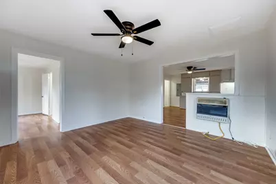 512 Branch Street, Howe, TX 75459 - Photo 3