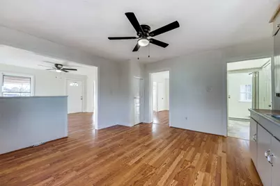 512 Branch Street, Howe, TX 75459 - Photo 7