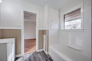 512 Branch St, Howe, TX 75459 - Photo 13