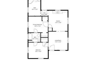 512 Branch St, Howe, TX 75459 - Photo 19