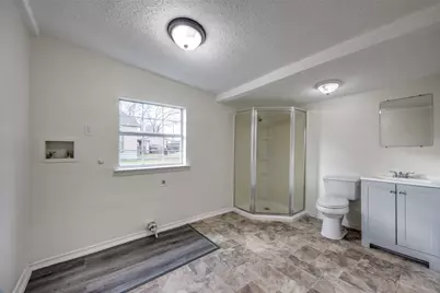 512 Branch Street, Howe, TX 75459 - Photo 17