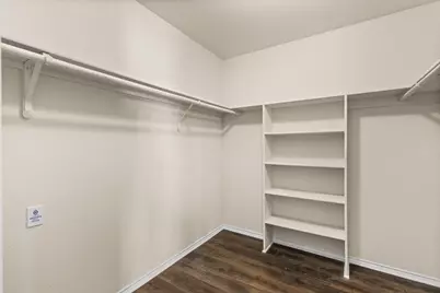 10148 Barton Creek Drive, Waco, TX 76708 - Photo 15