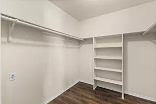 10148 Barton Creek Dr, Waco, TX 76708 - Photo 15