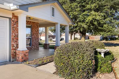 10148 Barton Creek Drive, Waco, TX 76708 - Photo 27