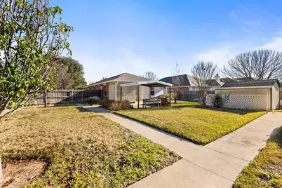 10148 Barton Creek Drive, Waco, TX 76708 - Photo 9