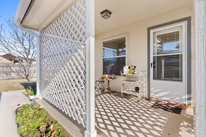 10148 Barton Creek Drive, Waco, TX 76708 - Photo 23