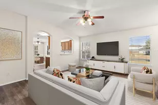 10148 Barton Creek Dr, Waco, TX 76708 - Photo 21