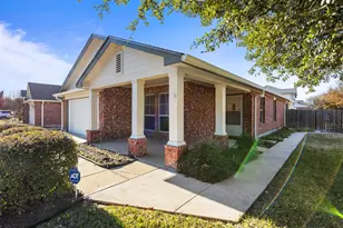 10148 Barton Creek Dr, Waco, TX 76708 - Photo 3