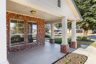 10148 Barton Creek Dr, Waco, TX 76708 - Photo 5