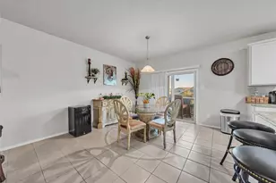 6545 Longhorn Herd Ln, Fort Worth, TX 76123 - Photo 11