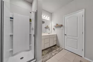 6545 Longhorn Herd Ln, Fort Worth, TX 76123 - Photo 23
