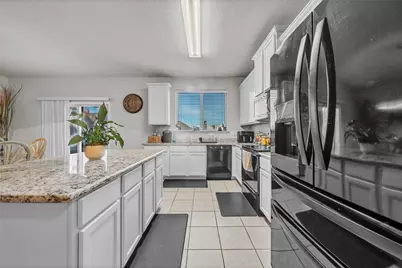 6545 Longhorn Herd Lane, Fort Worth, TX 76123 - Photo 15