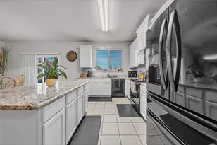 6545 Longhorn Herd Ln, Fort Worth, TX 76123 - Photo 15