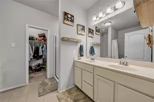 6545 Longhorn Herd Ln, Fort Worth, TX 76123 - Photo 21