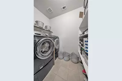 6545 Longhorn Herd Lane, Fort Worth, TX 76123 - Photo 17