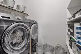 6545 Longhorn Herd Ln, Fort Worth, TX 76123 - Photo 17