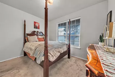 6545 Longhorn Herd Lane, Fort Worth, TX 76123 - Photo 5