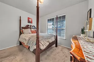 6545 Longhorn Herd Ln, Fort Worth, TX 76123 - Photo 5