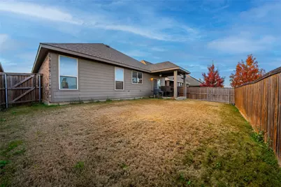 6545 Longhorn Herd Lane, Fort Worth, TX 76123 - Photo 29