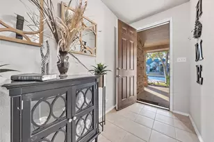 6545 Longhorn Herd Ln, Fort Worth, TX 76123 - Photo 3