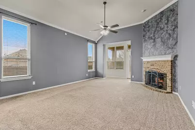 501 Elm Grove Trail, Forney, TX 75126 - Photo 9