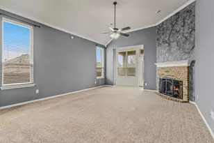 501 Elmgrove Trail, Forney, TX 75126 - Photo 9