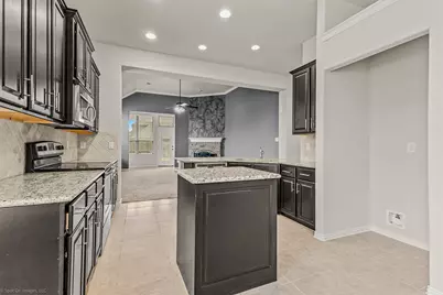 501 Elm Grove Trail, Forney, TX 75126 - Photo 7