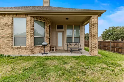 501 Elm Grove Trail, Forney, TX 75126 - Photo 25