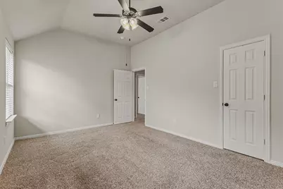 501 Elm Grove Trail, Forney, TX 75126 - Photo 17