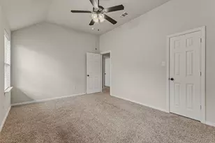 501 Elmgrove Trail, Forney, TX 75126 - Photo 17