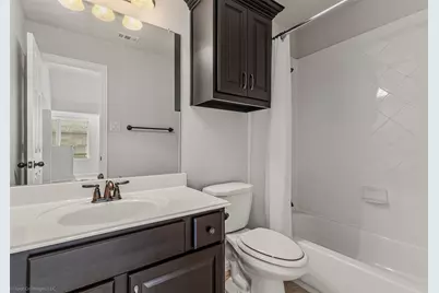 501 Elm Grove Trail, Forney, TX 75126 - Photo 23