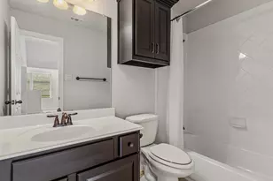 501 Elmgrove Trail, Forney, TX 75126 - Photo 23