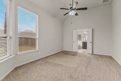 501 Elm Grove Trail, Forney, TX 75126 - Photo 13