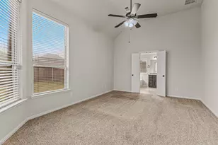 501 Elmgrove Trail, Forney, TX 75126 - Photo 13