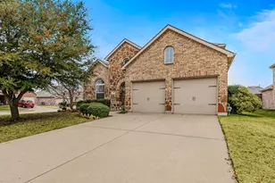 501 Elmgrove Trail, Forney, TX 75126 - Photo 27