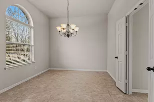 501 Elmgrove Trail, Forney, TX 75126 - Photo 5