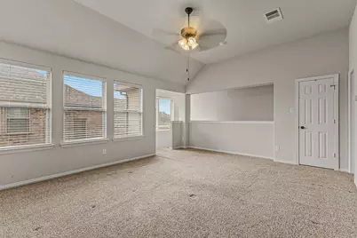 501 Elm Grove Trail, Forney, TX 75126 - Photo 21