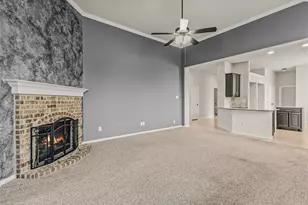 501 Elmgrove Trail, Forney, TX 75126 - Photo 11