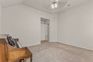 501 Elmgrove Trail, Forney, TX 75126 - Photo 19