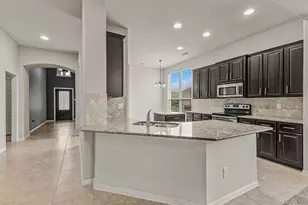 501 Elmgrove Trail, Forney, TX 75126 - Photo 1