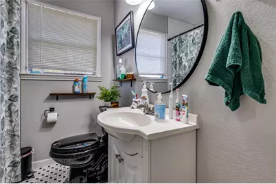 606 Tamara Lane, Grand Prairie, TX 75051 - Photo 11